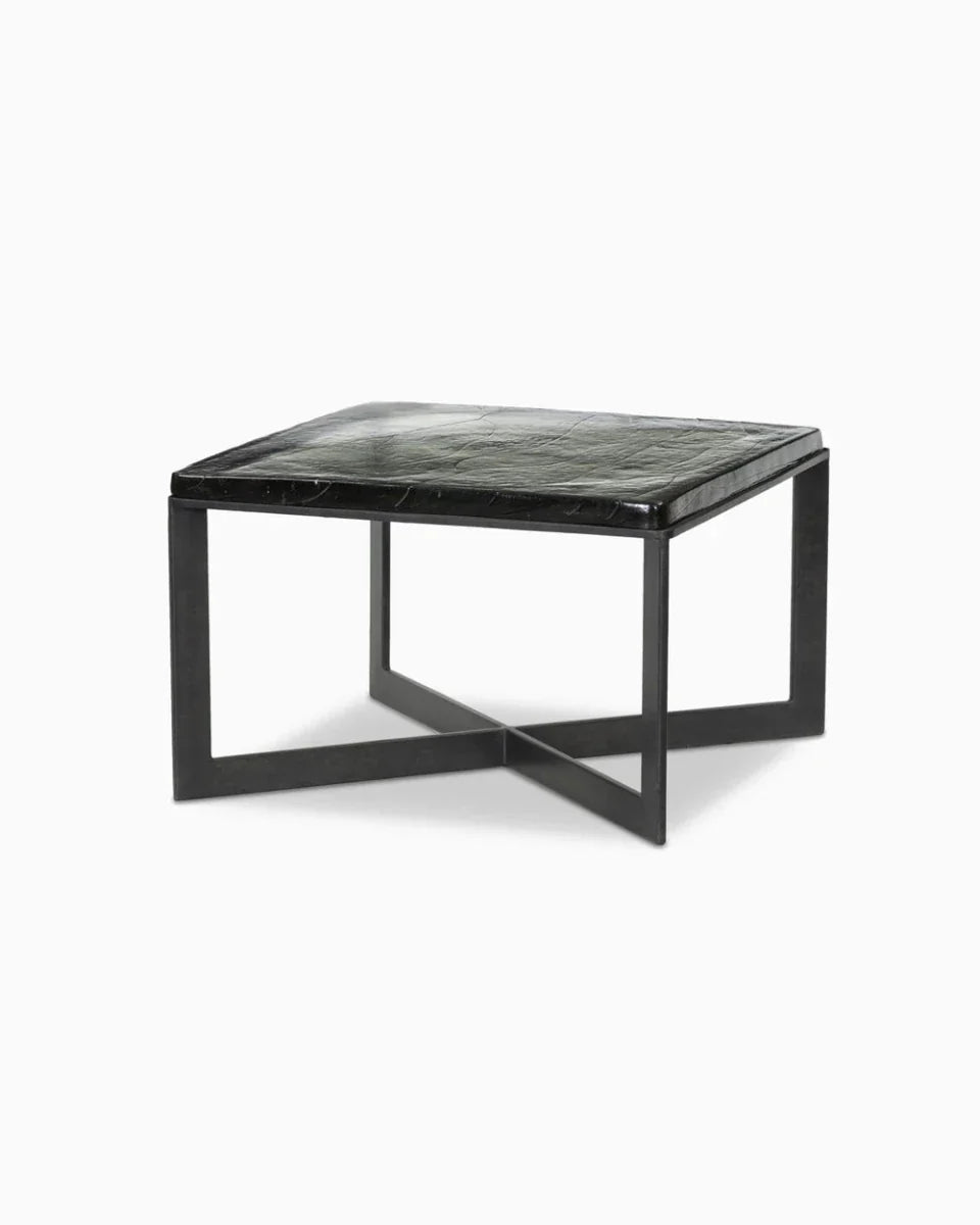 Clear Cast Glass