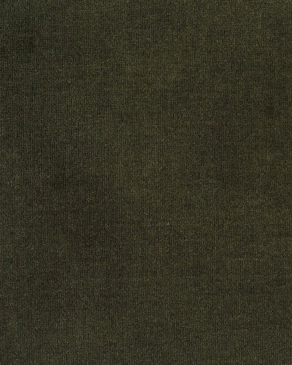 Surrey Olive / Right Arm Facing