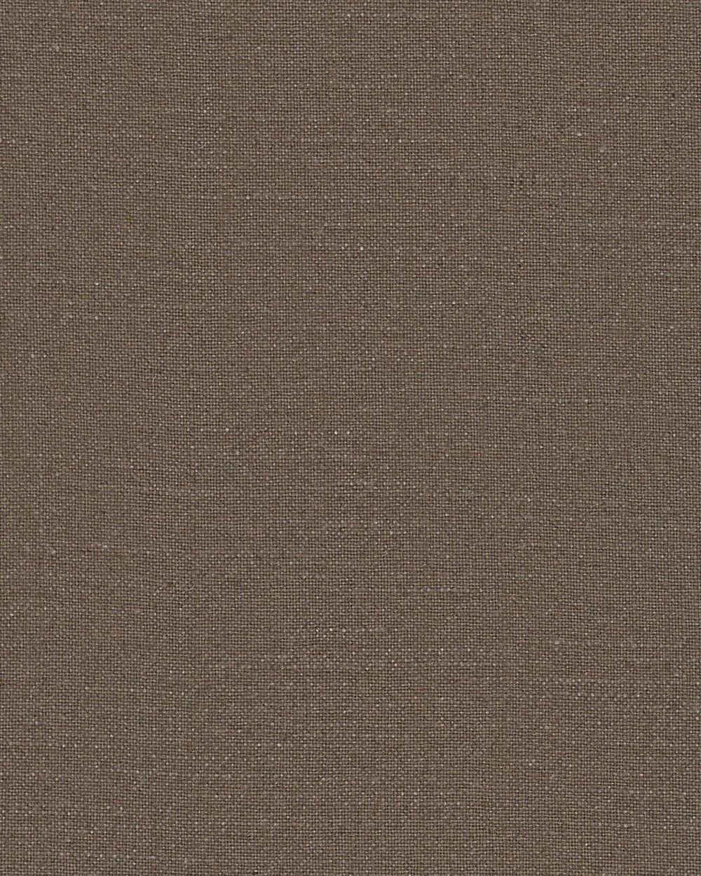 Savoy Coffee / Left Arm Facing