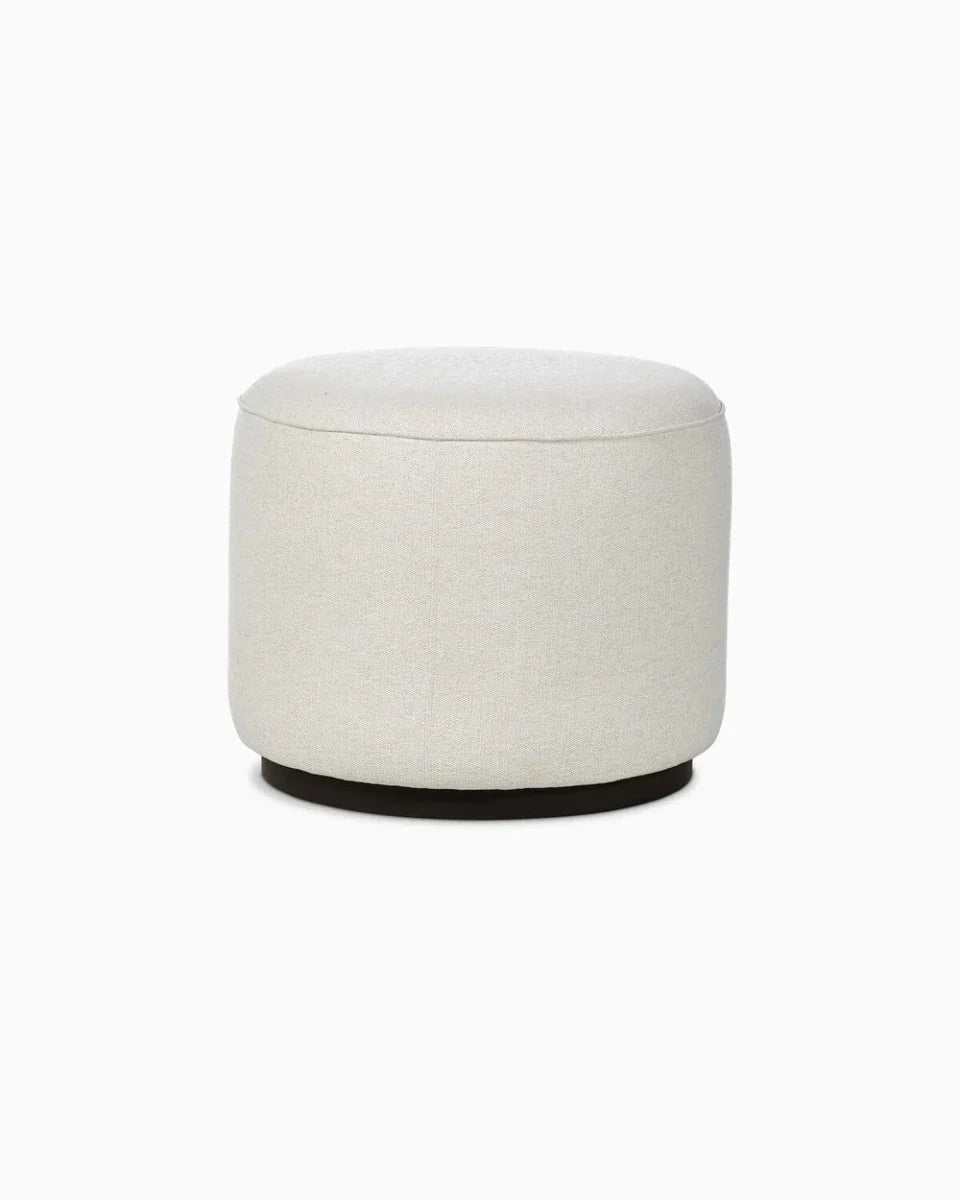 Alessi Linen