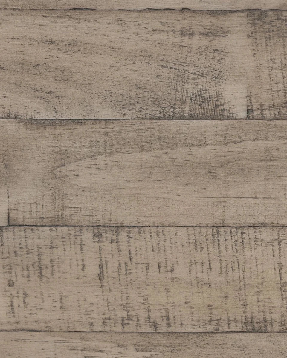 Weathered Wheat