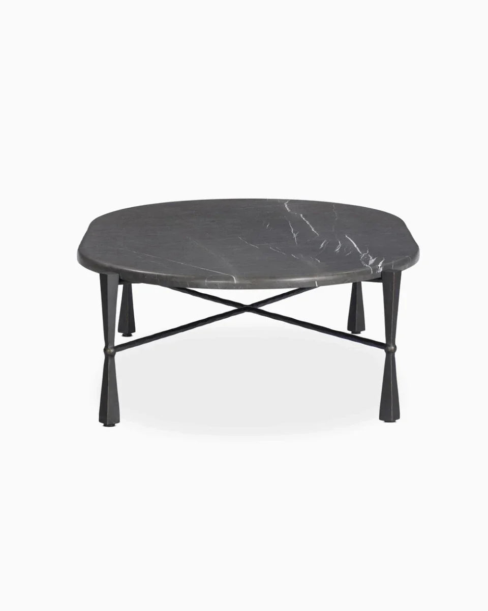 Grey Italian Marble
