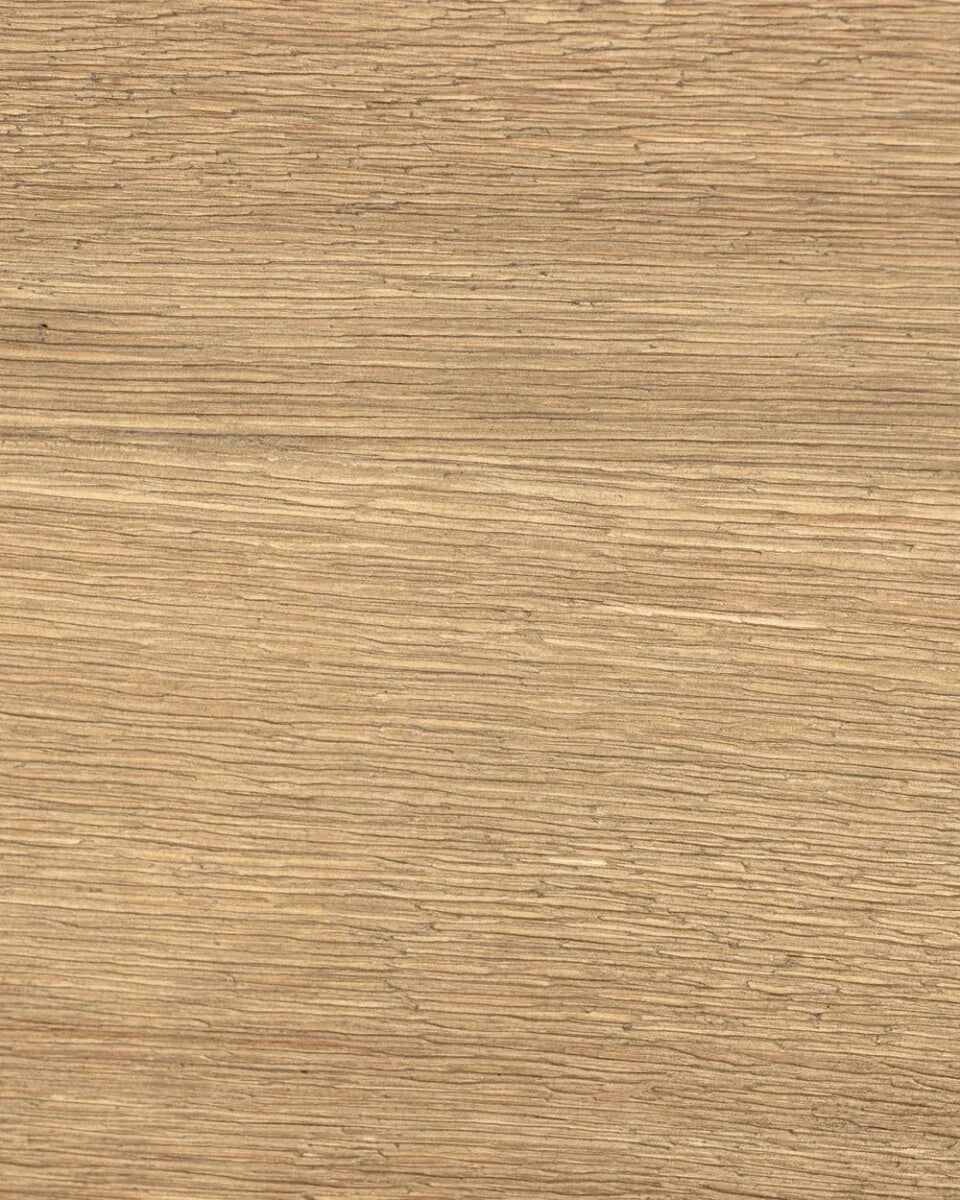 Worn Oak Veneer