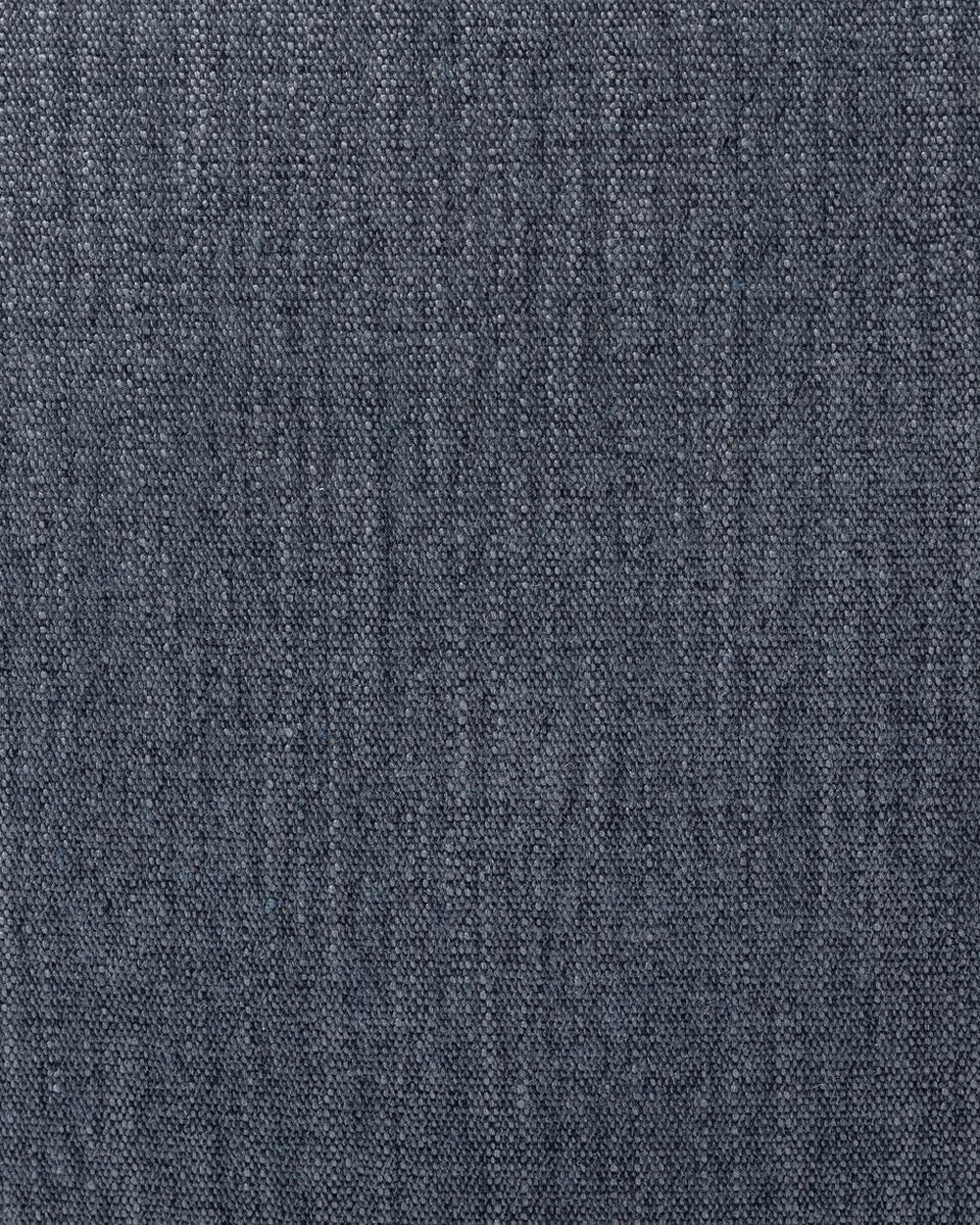 Laughlin Denim