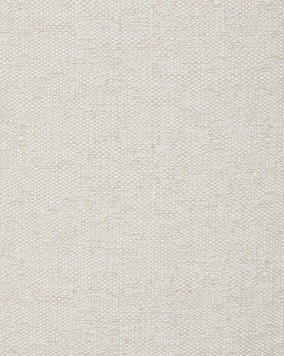Alessi Linen