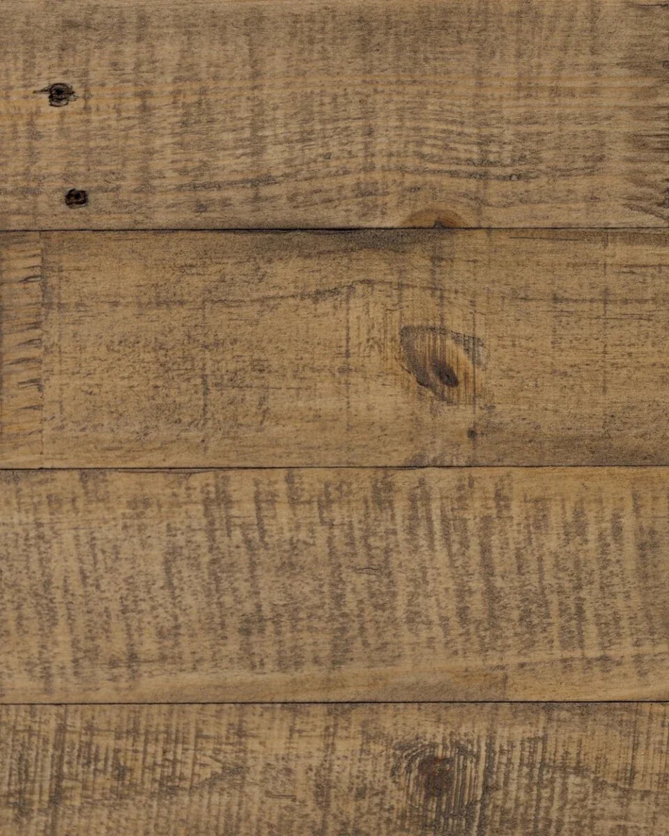 Sierra Rustic Natural