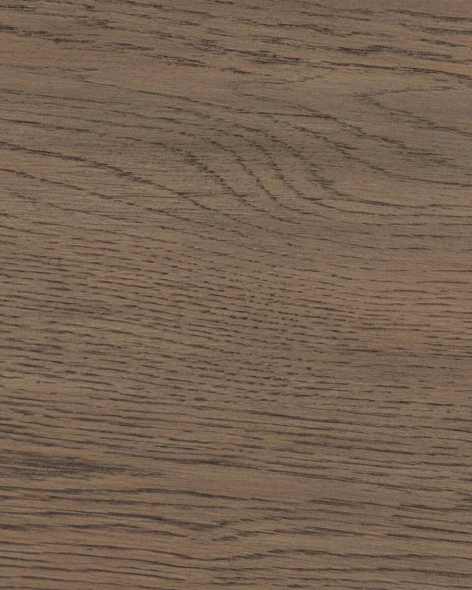 Rustic Grey Veneer