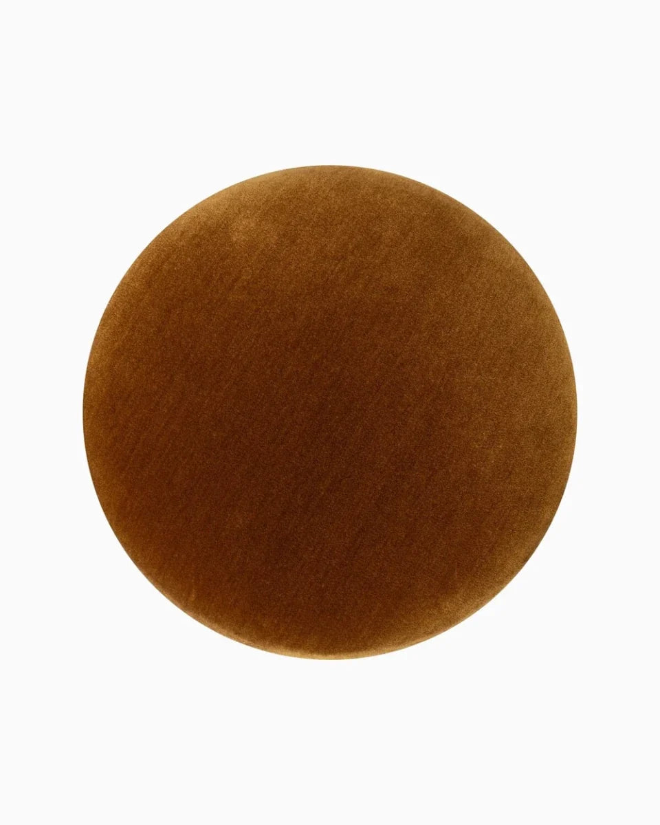 Monte Tobacco