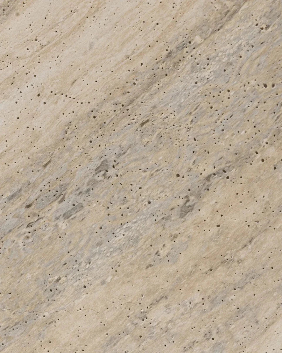 Textured Sandy Grey