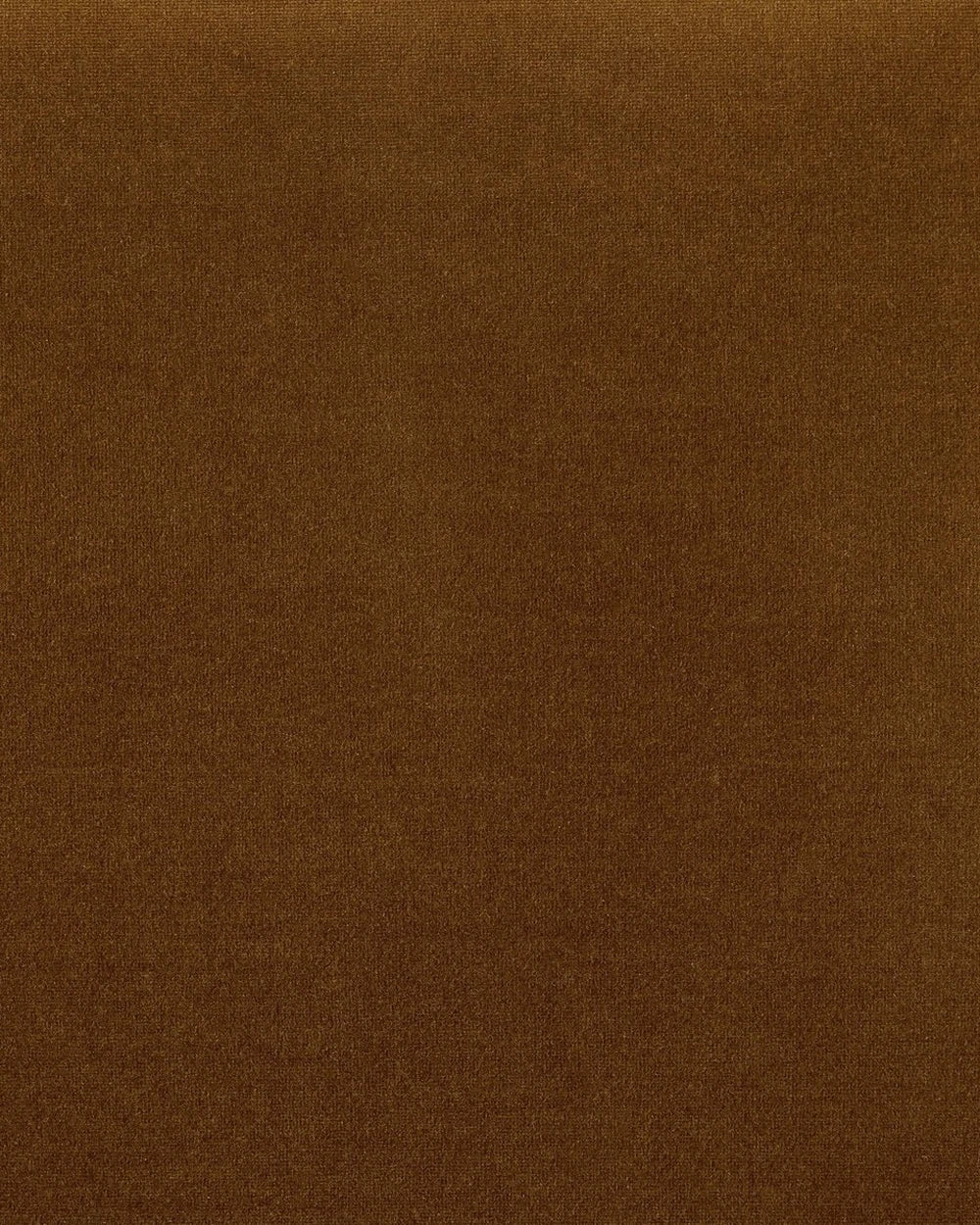 Surrey Ochre