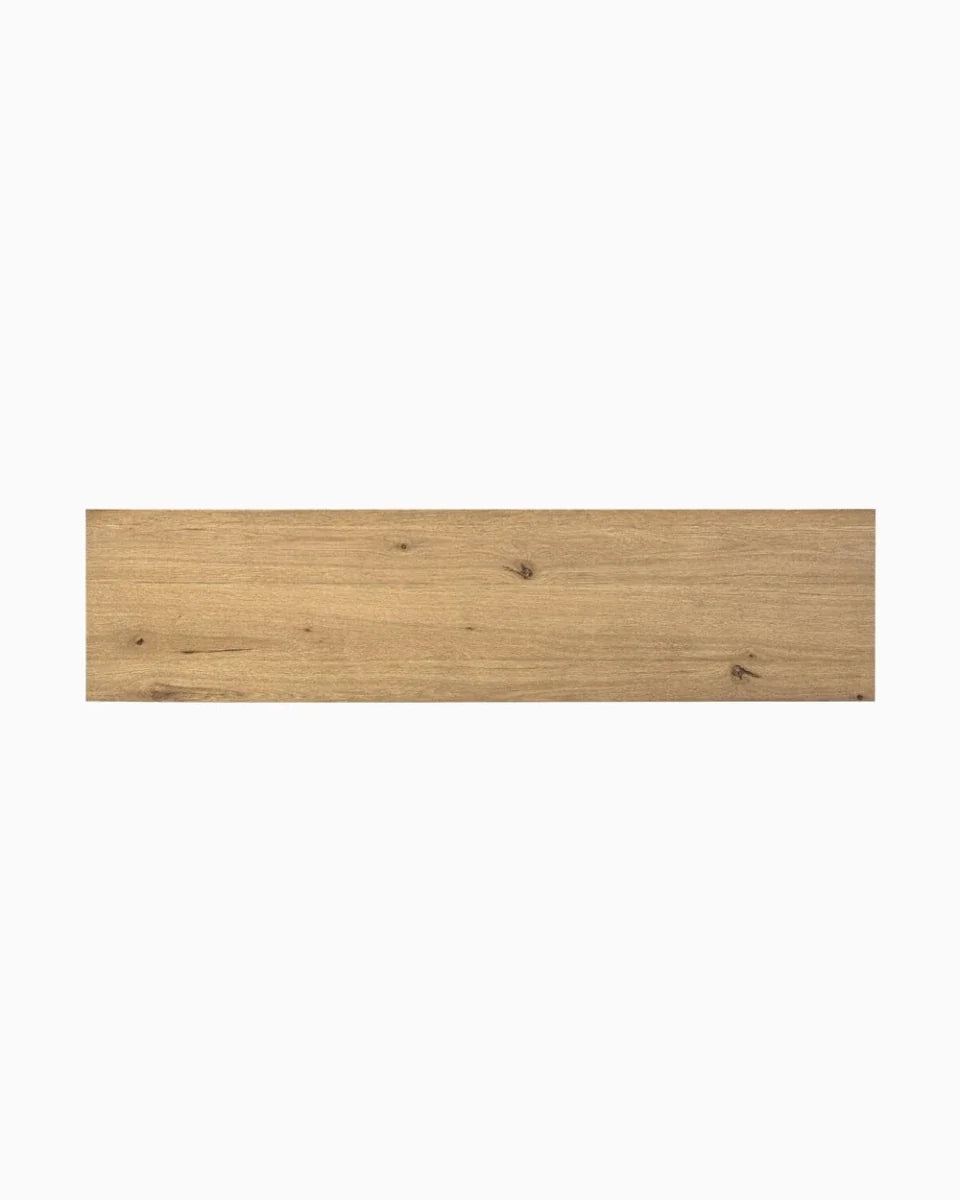 Worn Oak Veneer