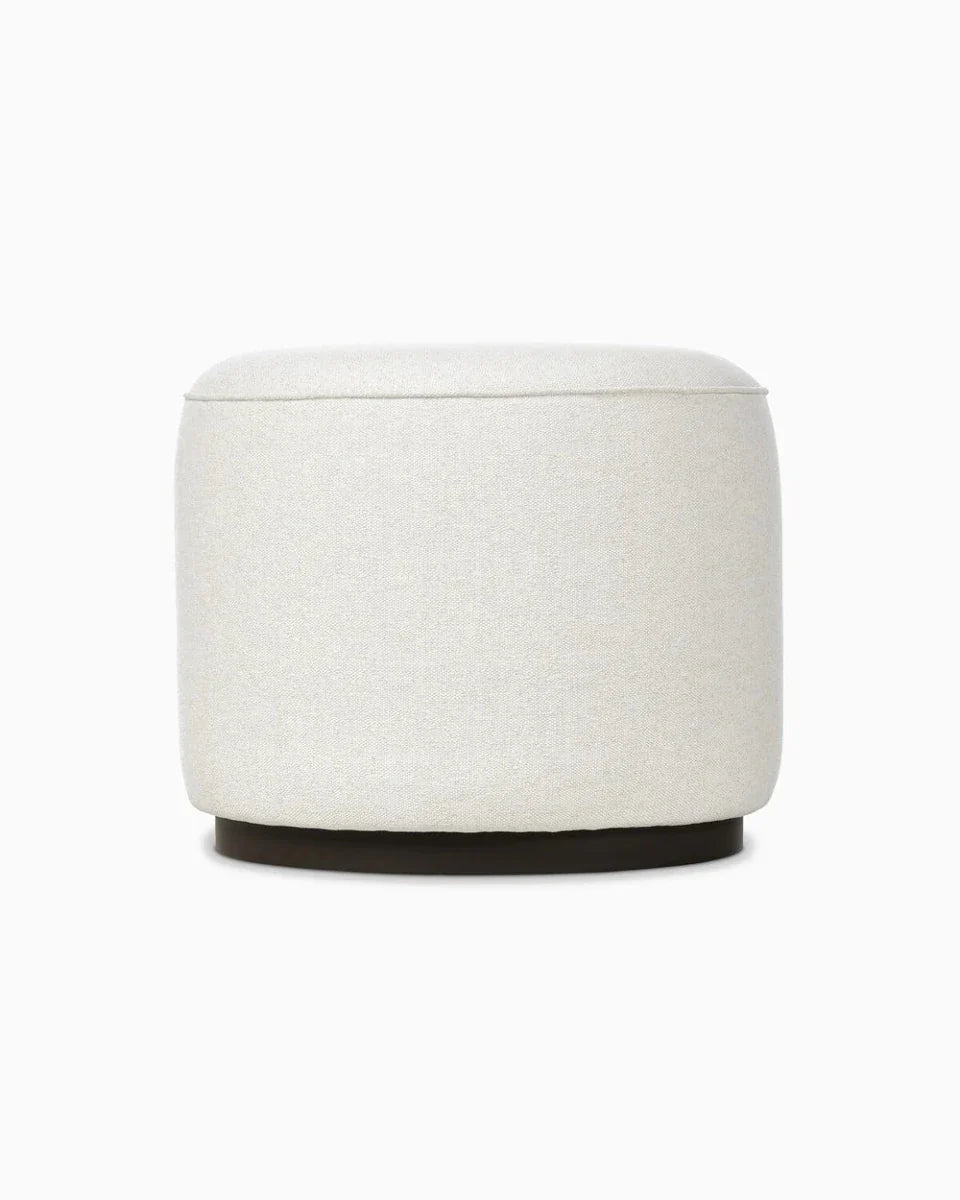 Alessi Linen