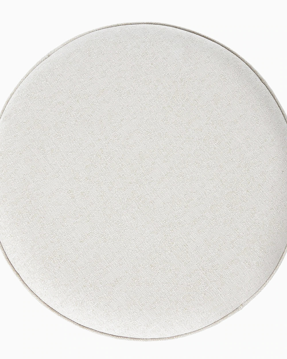 Alessi Linen