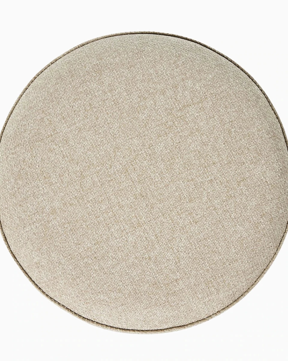 Hayes Cream