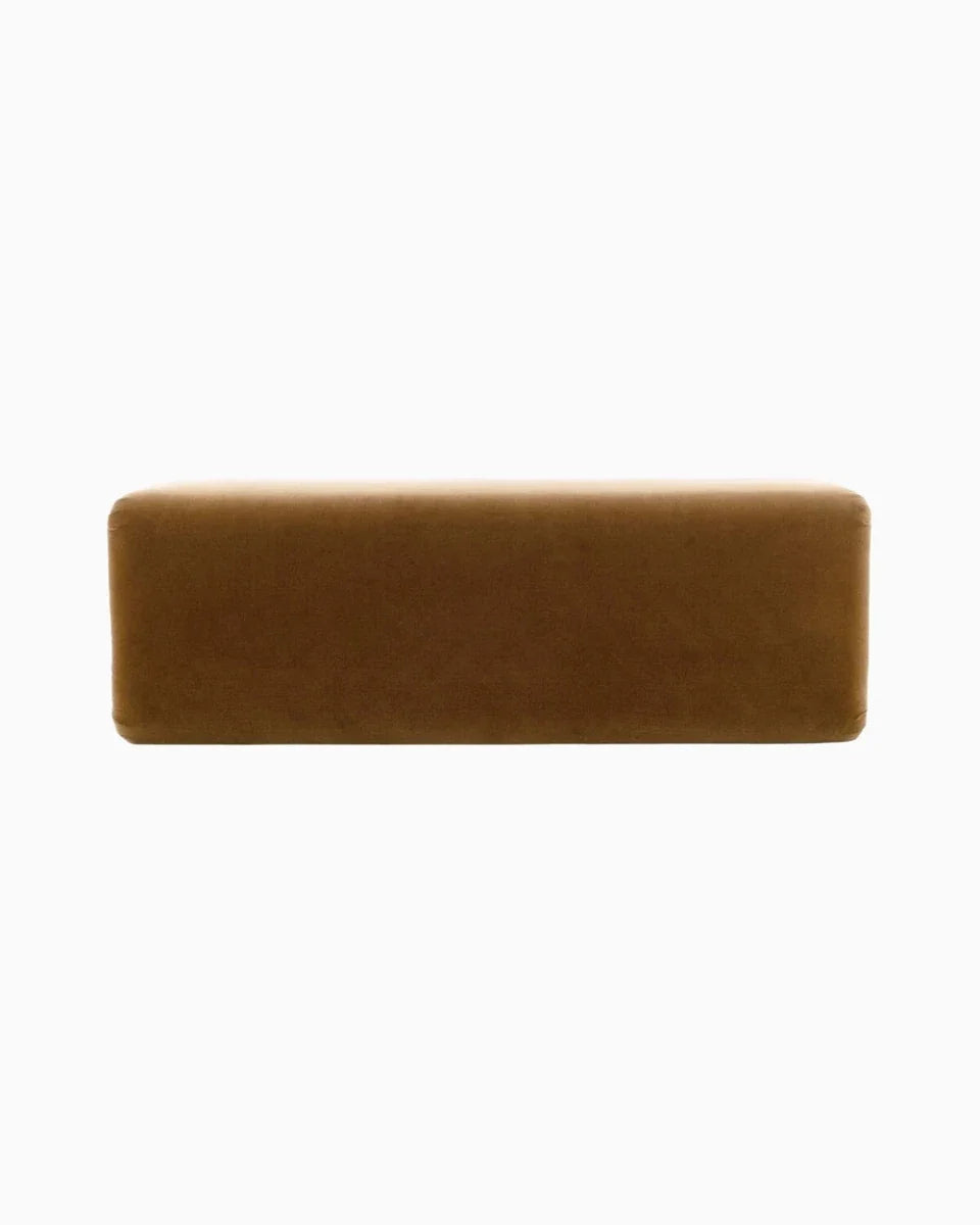 Surrey Ochre