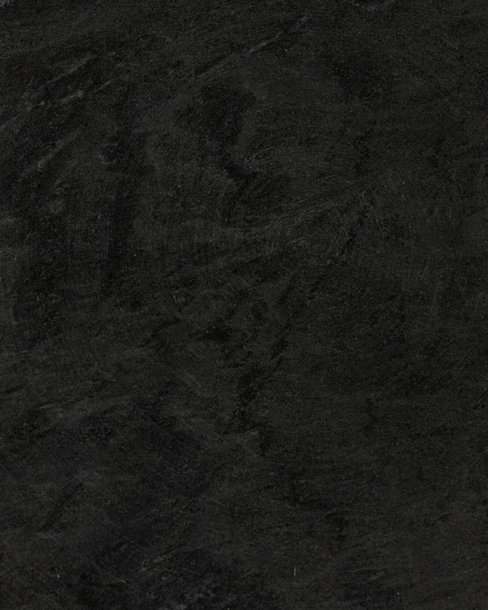Black Marble