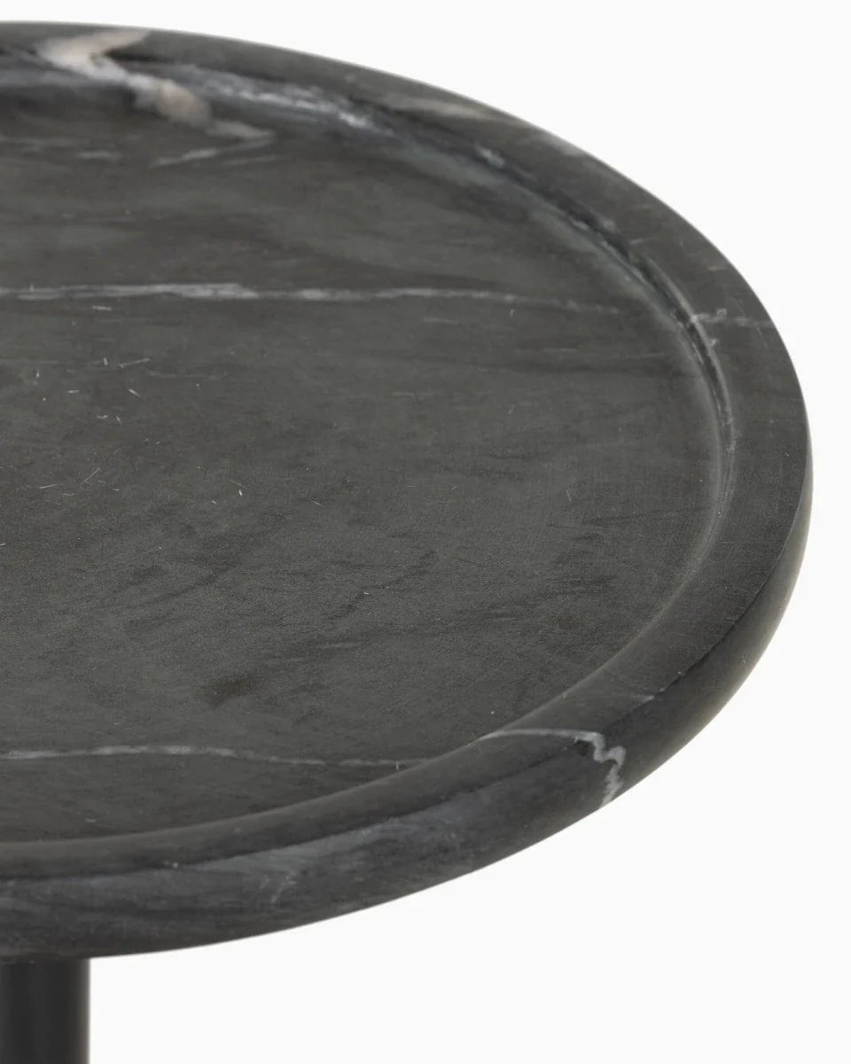 Black Marble