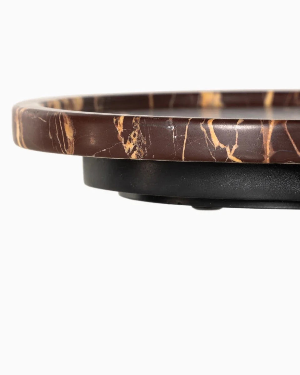Merlot Marble