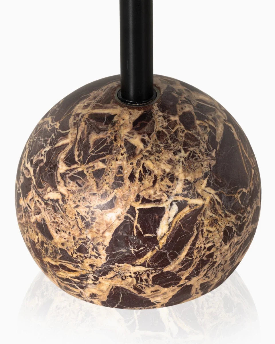 Merlot Marble