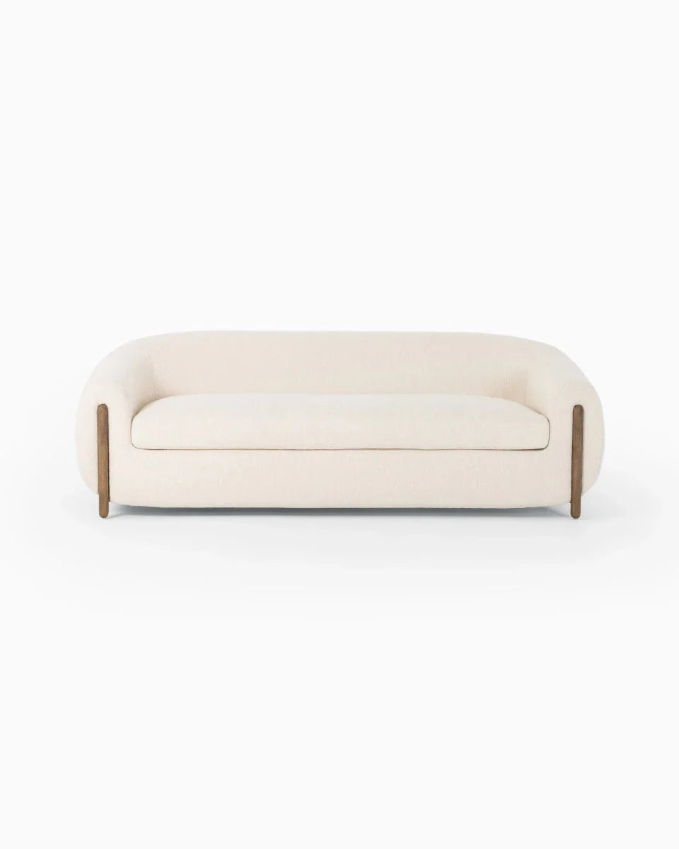 Kerbey Ivory