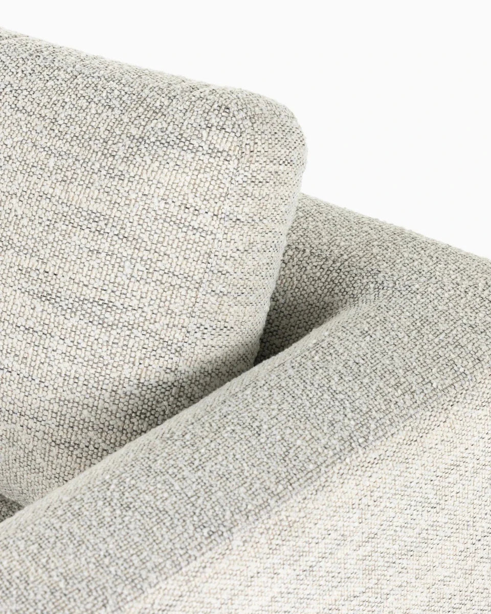 Merino Cotton
