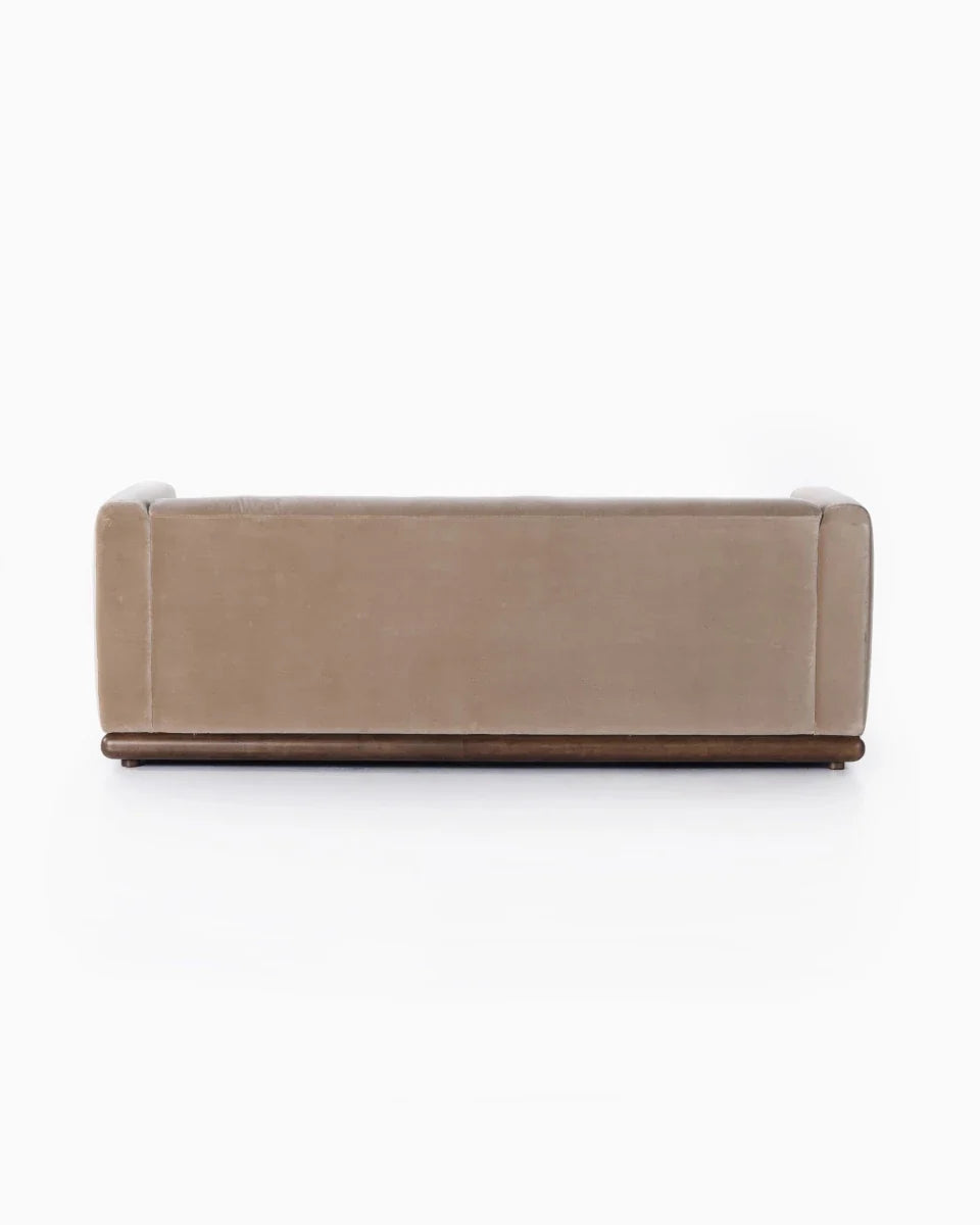 Surrey Taupe