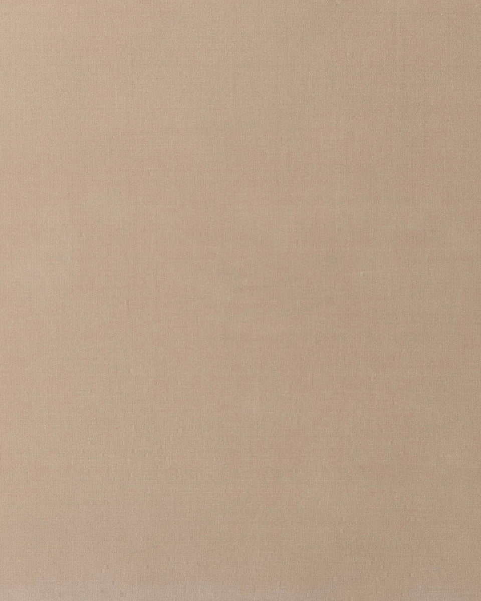 Surrey Taupe