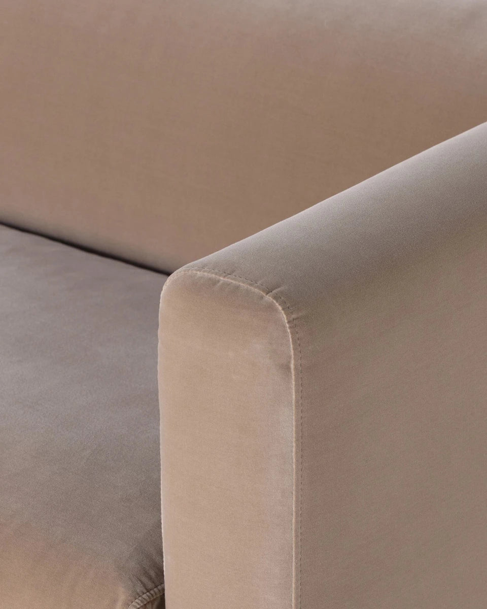 Surrey Taupe