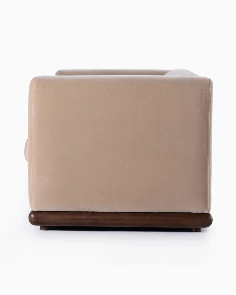 Surrey Taupe