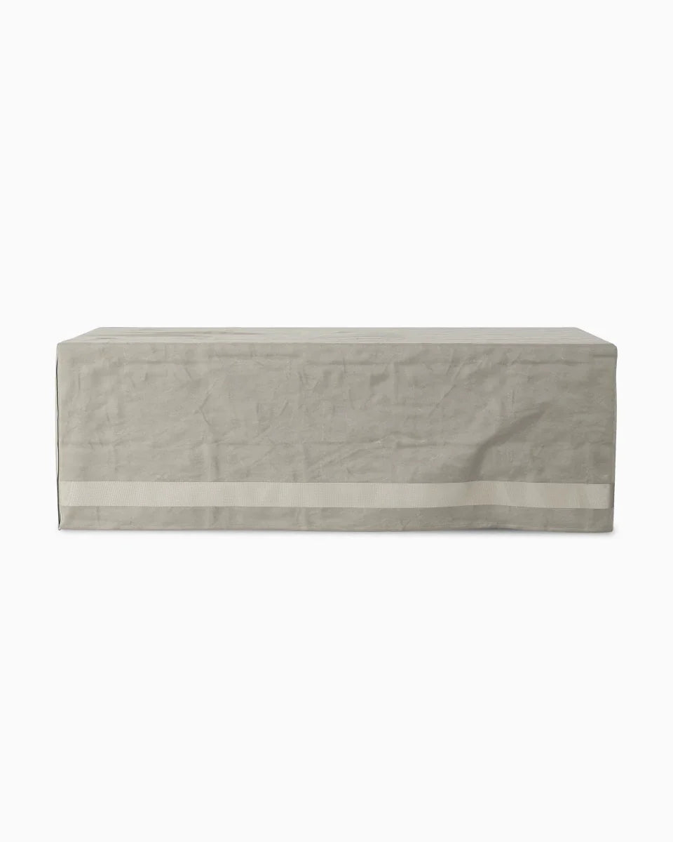 Large (98.25" Width)