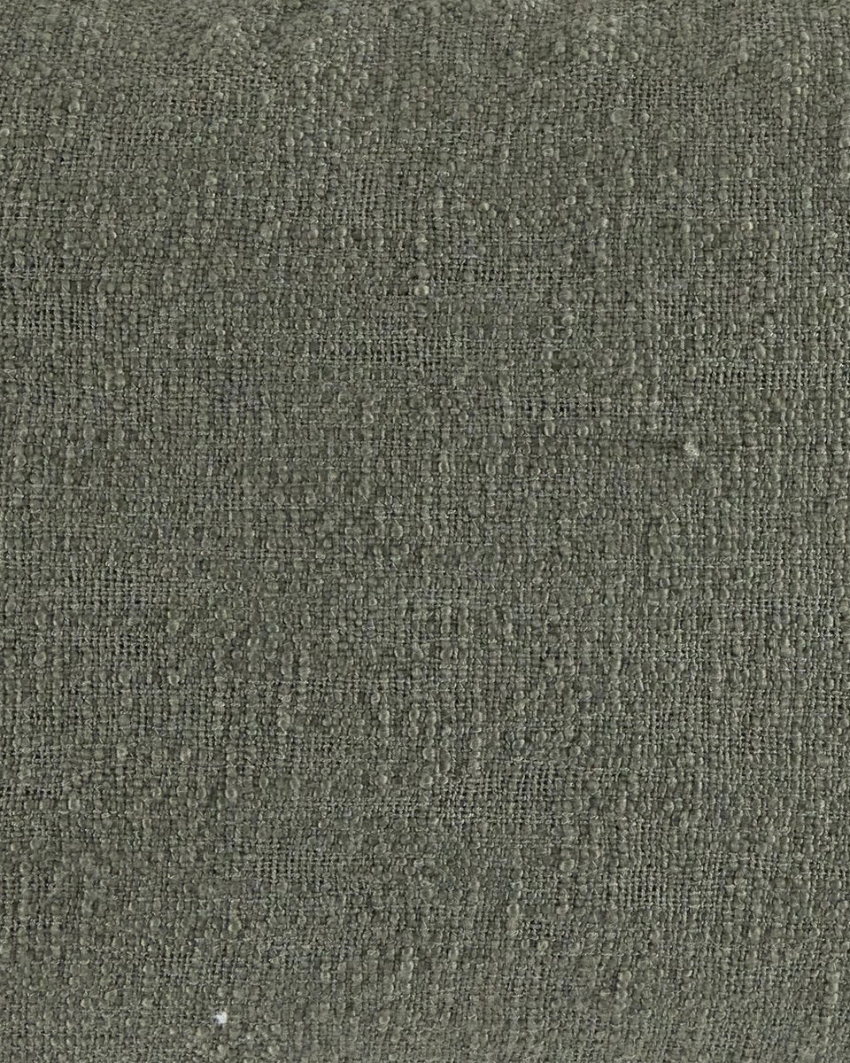 Textured Olive / 16" x 24" / Cover Only