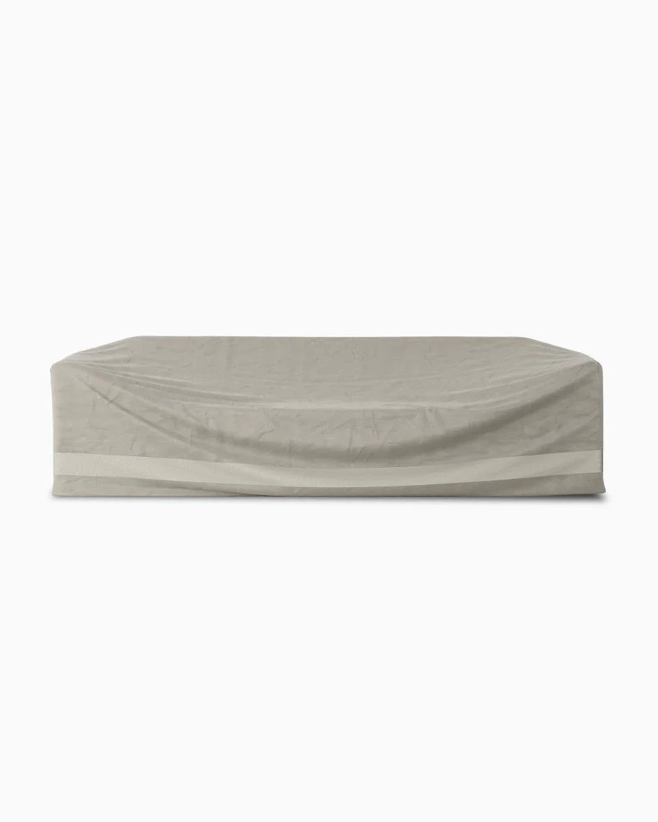 Large (98.75" Length)