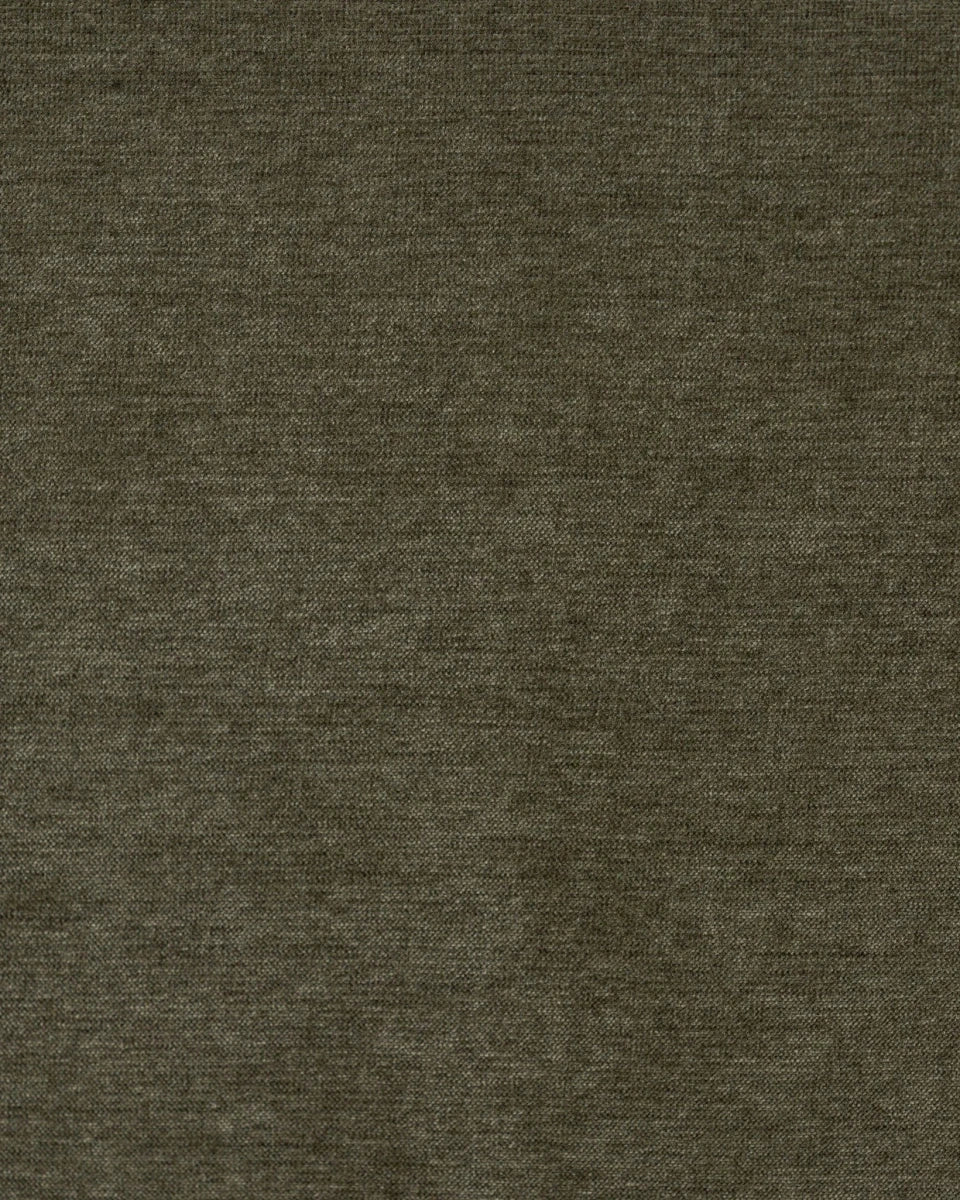 Malmo Olive