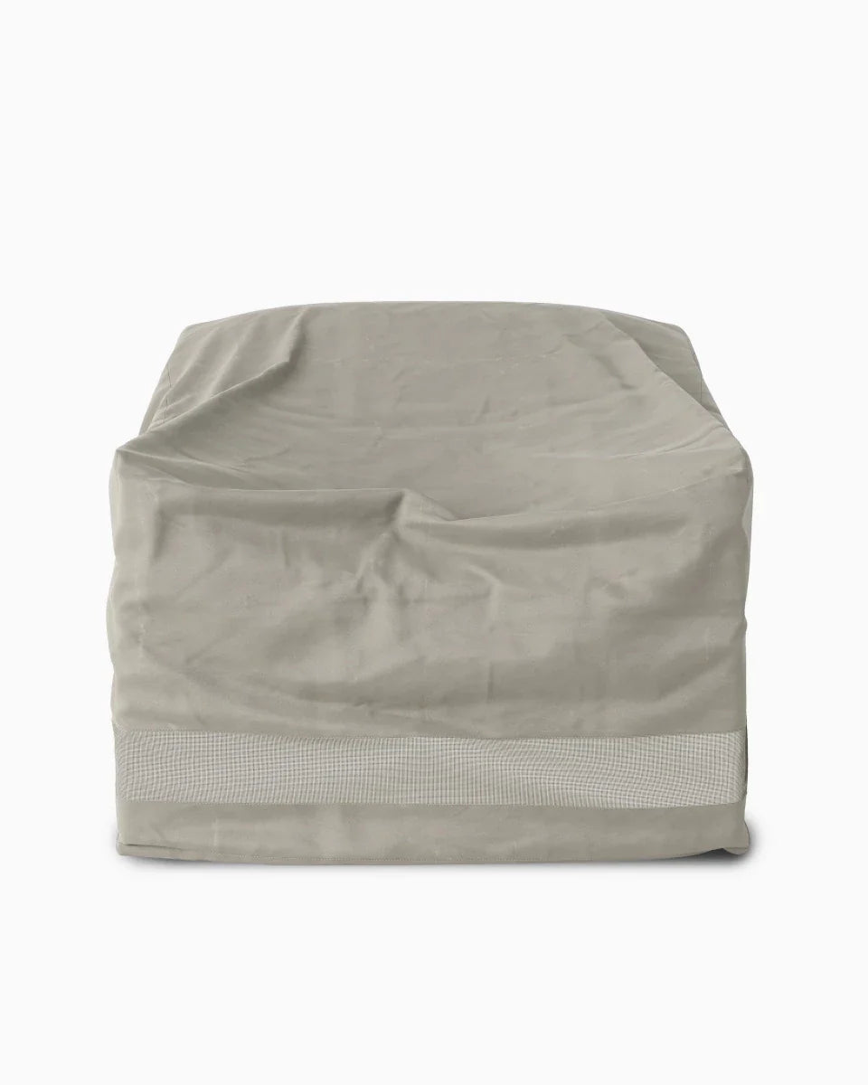 Medium (35.75" Width)