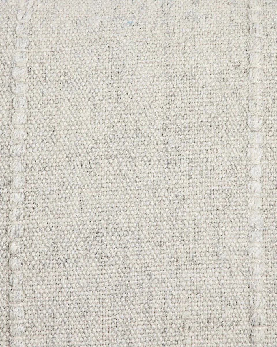 Kana Cream / Cover & Insert