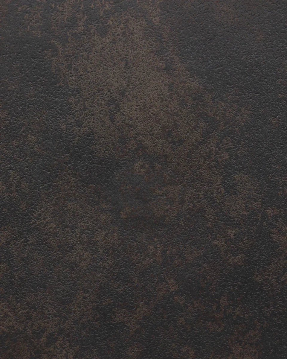 Distressed Bronze