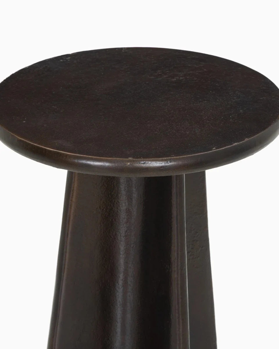 Antique Rust
