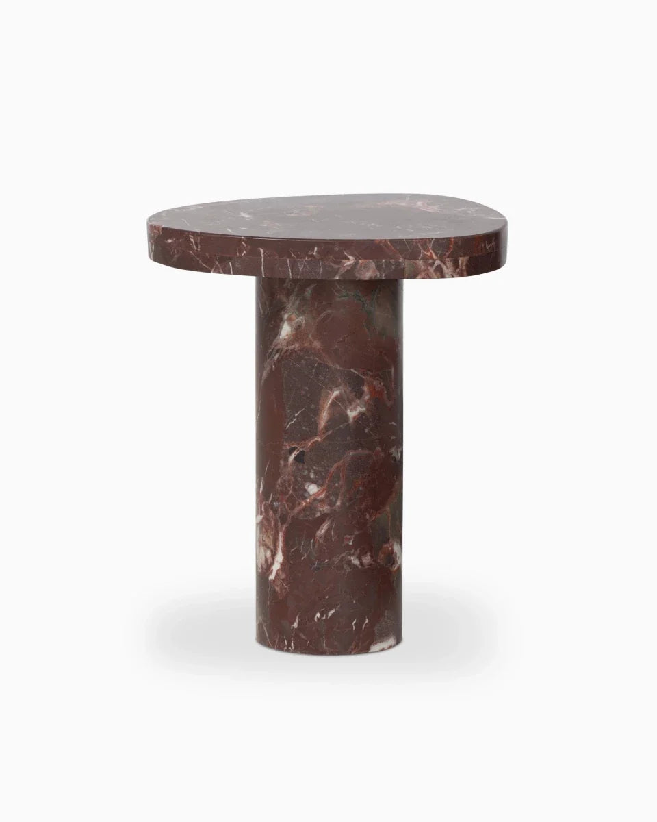 Merlot Marble