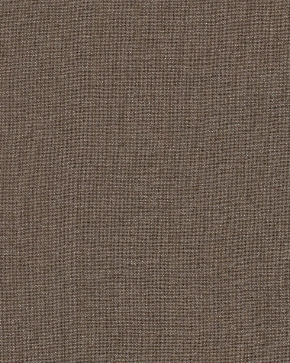 Savoy Coffee
