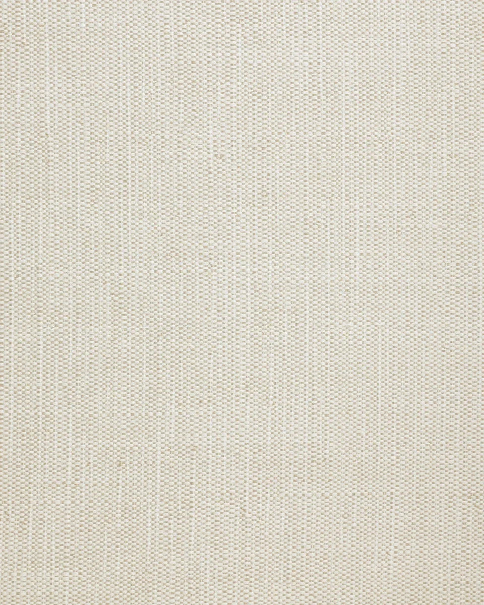 Vergo Cream / 86" Length