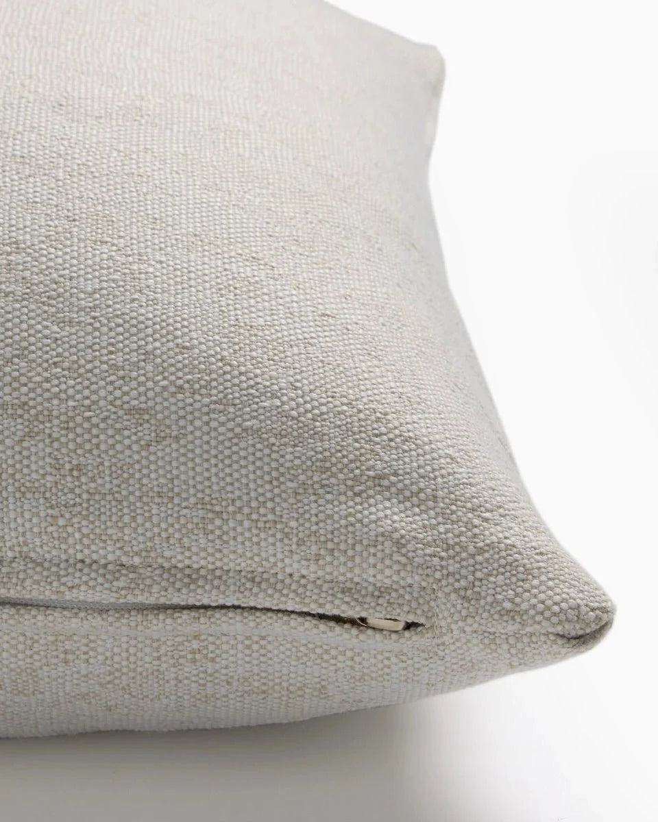 Alessi Linen / Cover Only