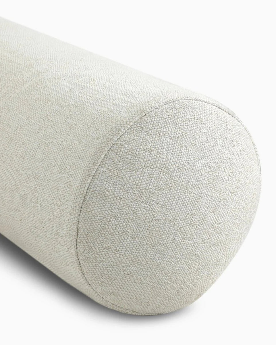 Alessi Linen