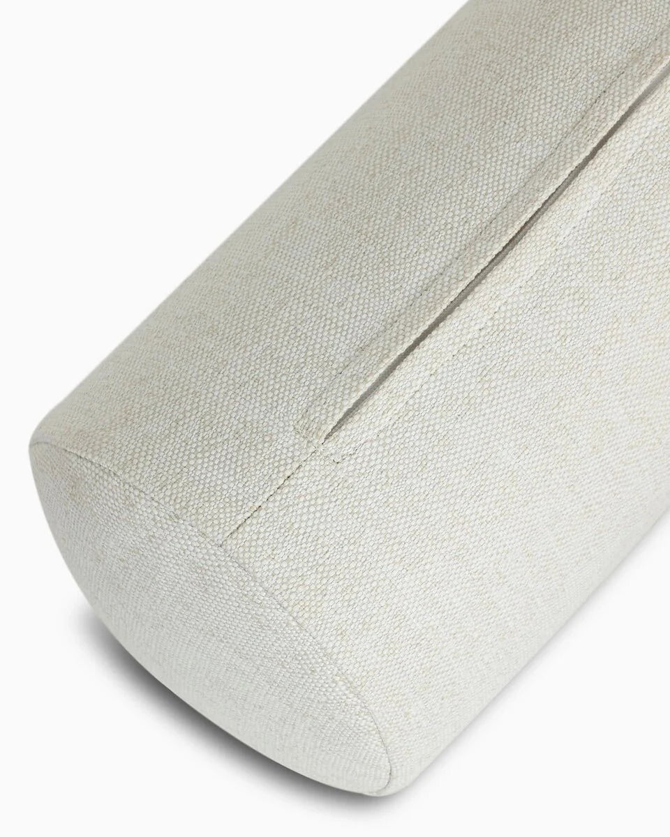 Alessi Linen