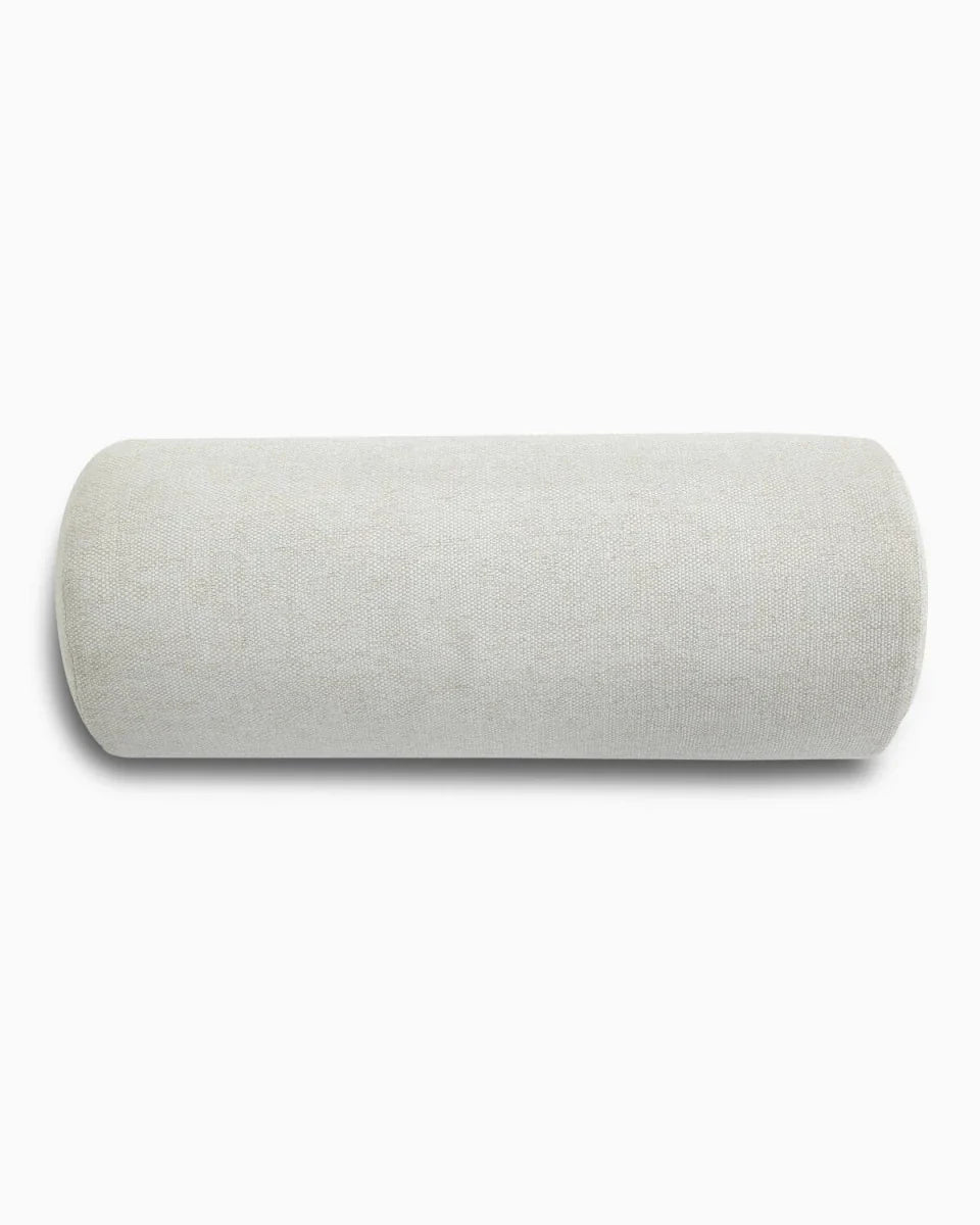 Alessi Linen