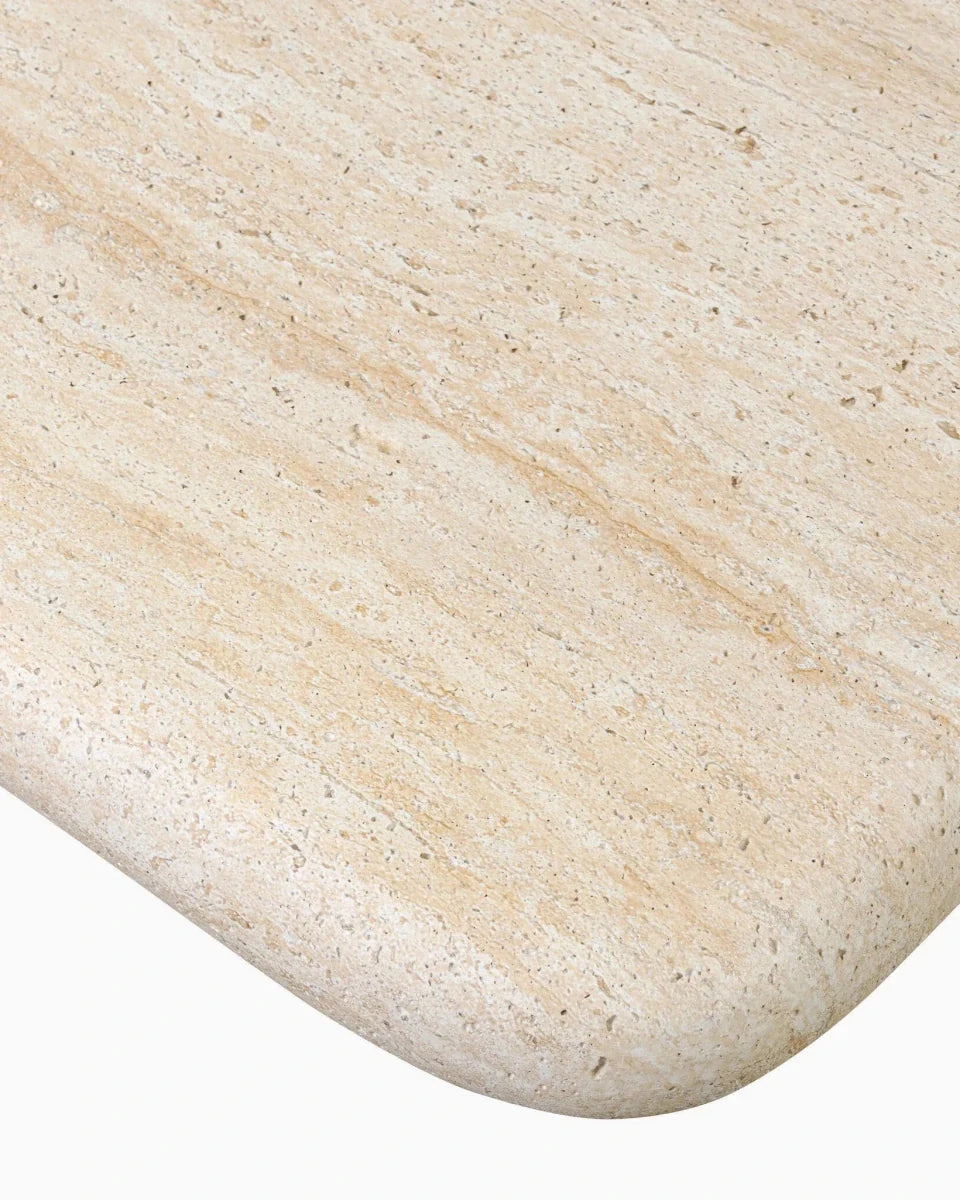 Textured Sand