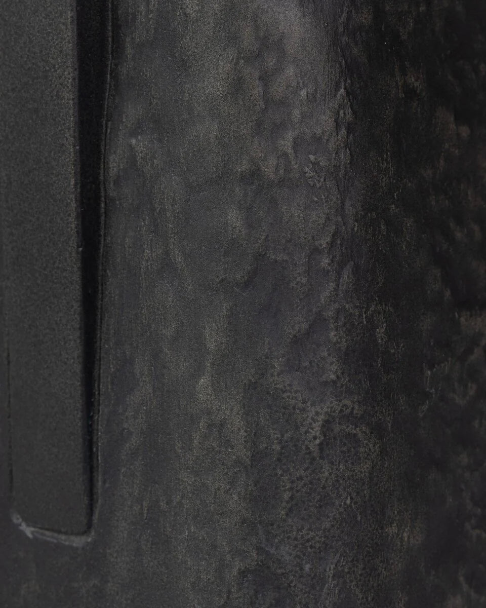 Charcoal Concrete