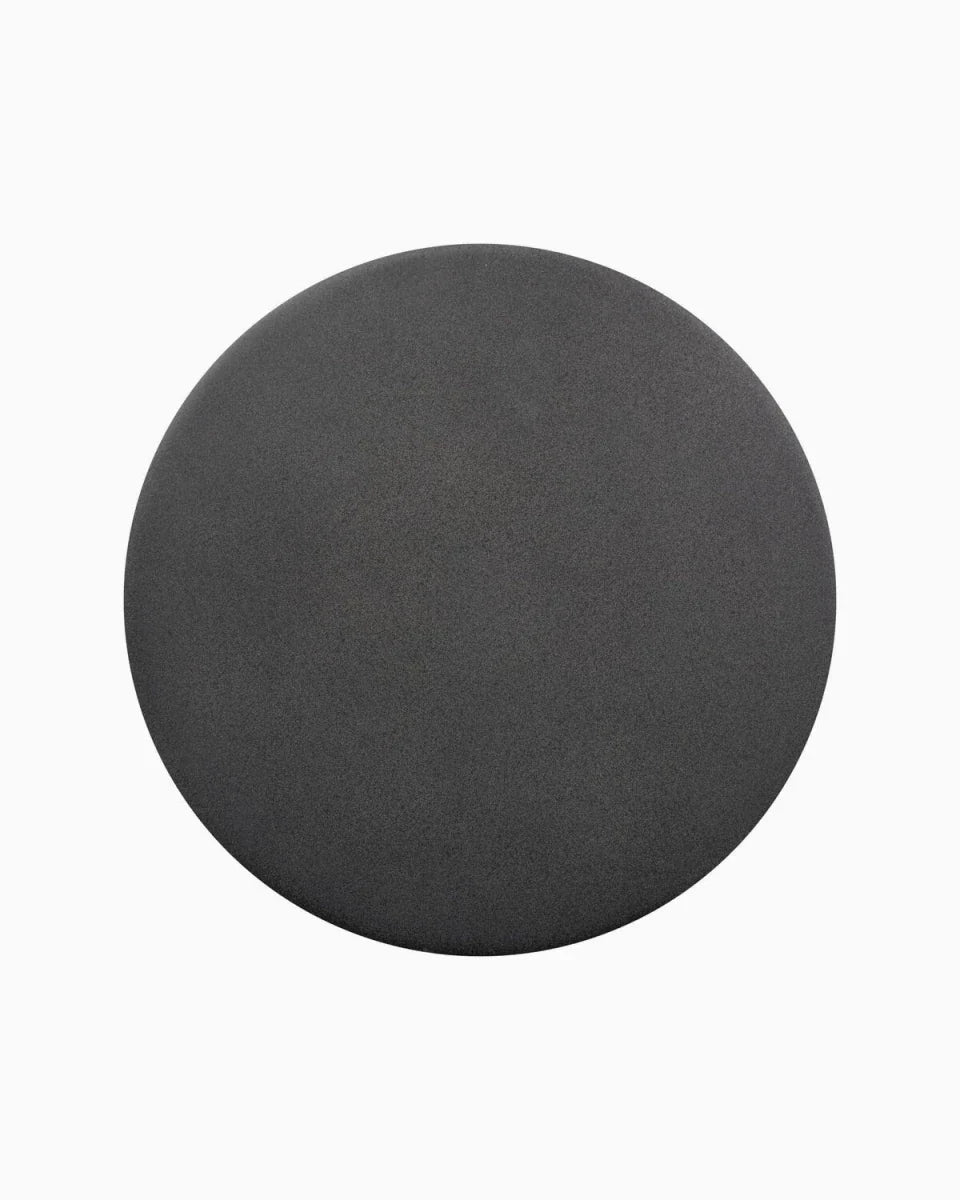 Charcoal Concrete