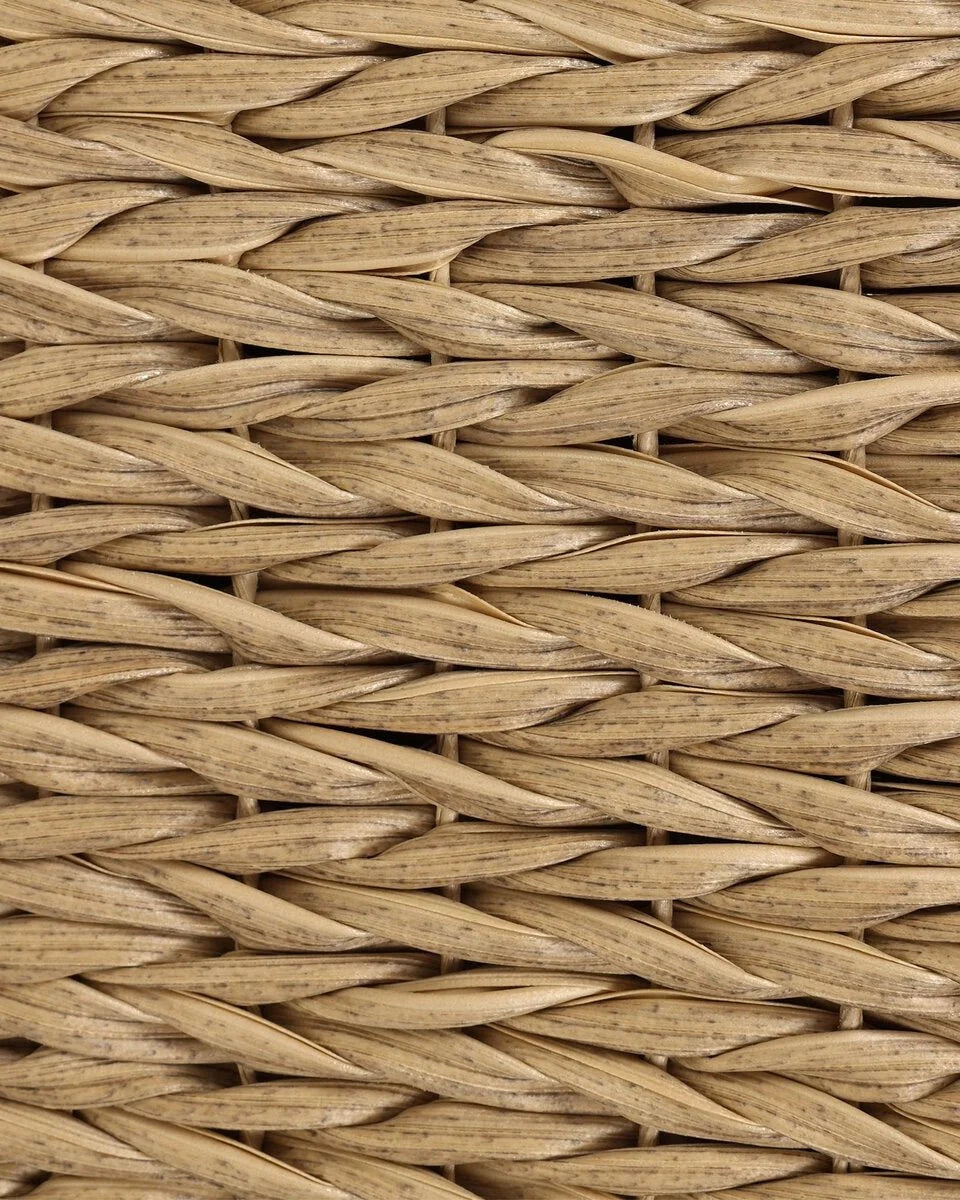 Ellor Beige