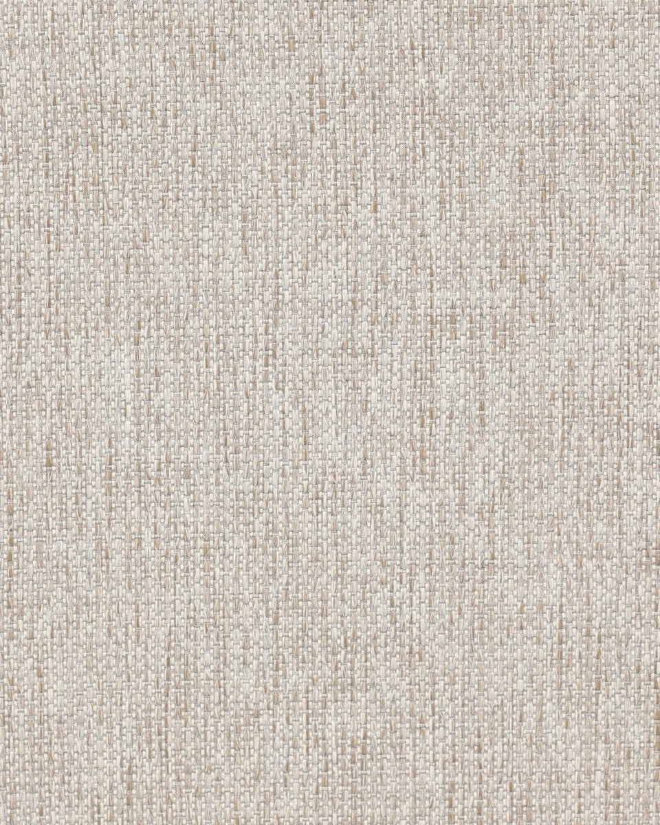 Ellor Beige