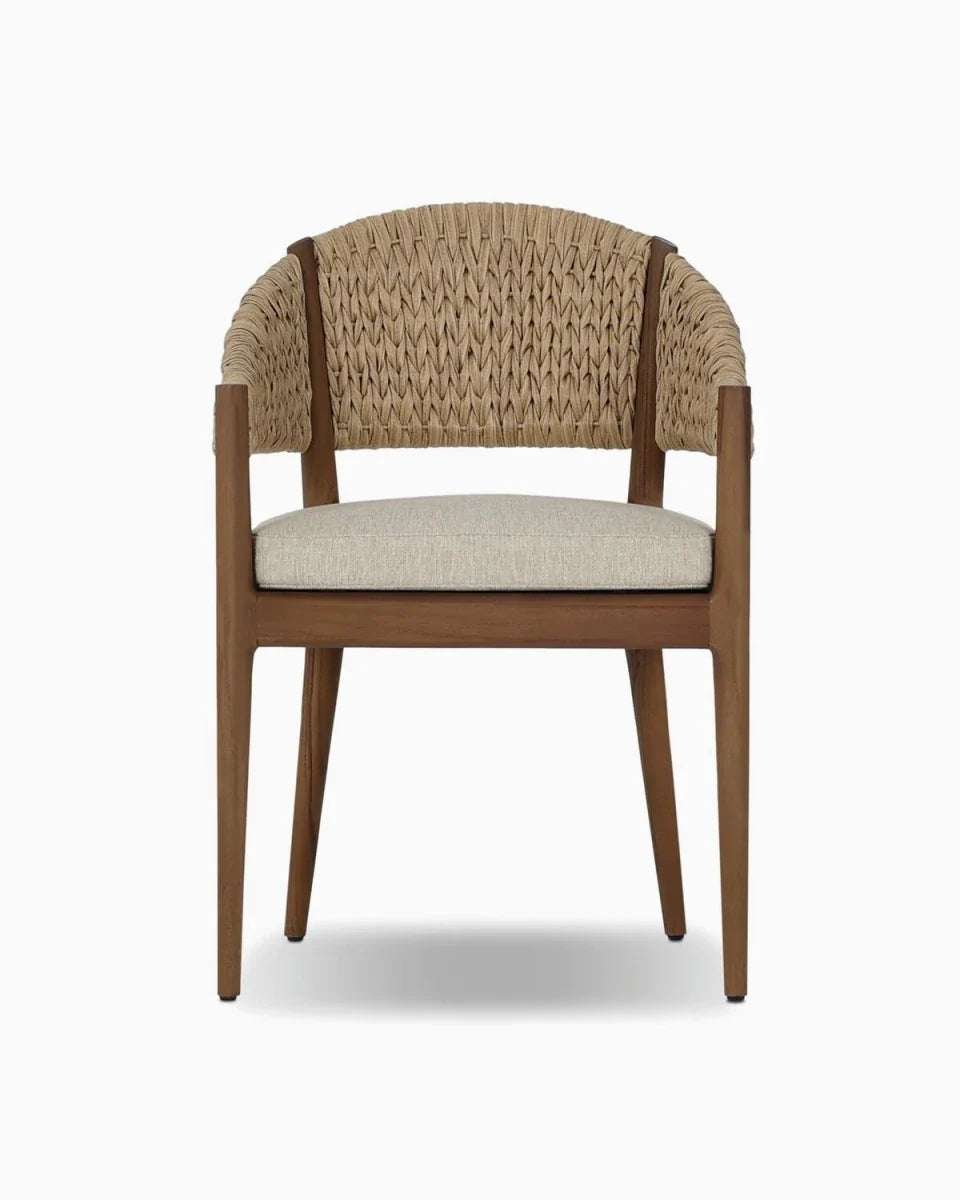 Ellor Beige